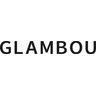 Glambou