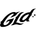 The GLD Shop