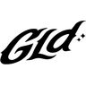 The GLD Shop