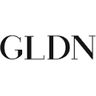 GLDN