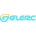 Glerc Bikes