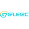 Glerc Bikes