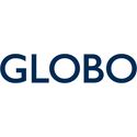 GLOBOshoes