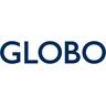 GLOBOshoes