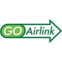 GO Airlink NYC