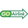 GO Airlink NYC