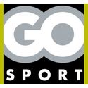 GO Sport