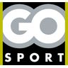 GO Sport