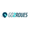 GO2ROUES