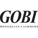 GOBI Cashmere