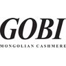 GOBI Cashmere