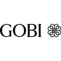 GOBI Cashmere