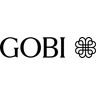 GOBI Cashmere