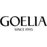GOELIA