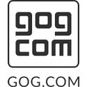 GOG.COM