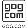 GOG.COM