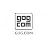 GOG