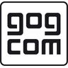GOG