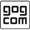 GOG