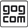 GOG