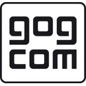 GOG