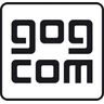 GOG