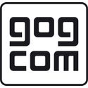 GOG.COM