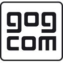 GOG.com