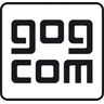 GOG.com