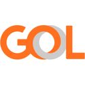 GOL Linhas Aereas