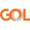 GOL Linhas Aereas