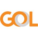 GOL