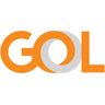 GOL