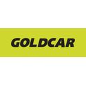 Goldcar