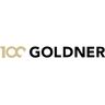GOLDNER