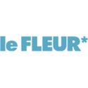 GOLF le Fleur