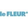 GOLF le Fleur