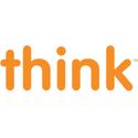 Think
