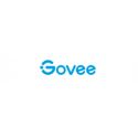 Govee