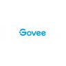 Govee
