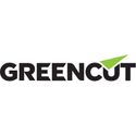 GREENCUT