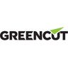 GREENCUT