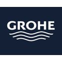GROHE