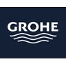 GROHE