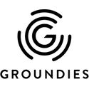 Groundies