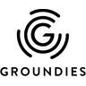 Groundies