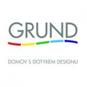 GRUND