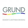 GRUND