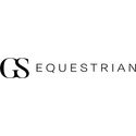 GS Equestrian