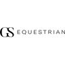 GS Equestrian